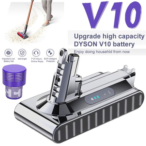 9000 mah per batteria - 9000,