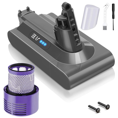 Waitley batteria compatibile - waitley,