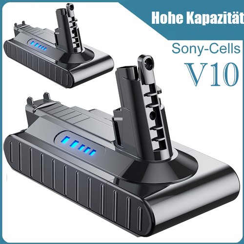Batteria 9000 mah per - batteria,
