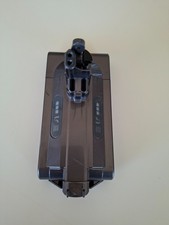 Batteria originale per