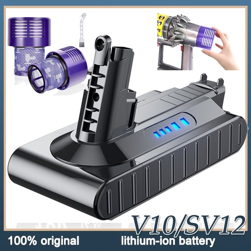 Batteria 9500 mah - v, per